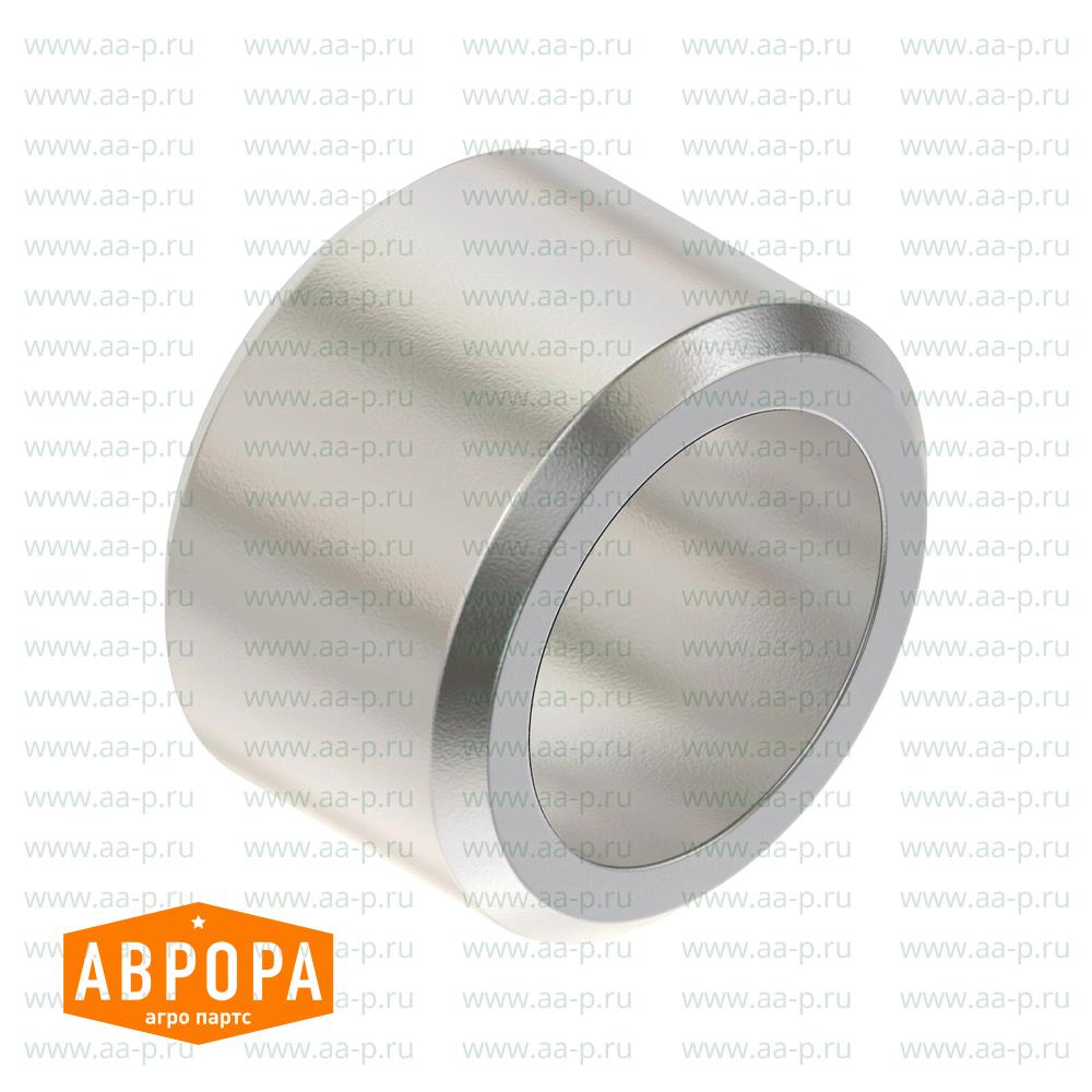 MT6725 РАСПОРНАЯ  ВТУЛКА